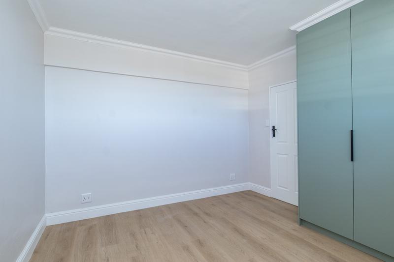 2 Bedroom Property for Sale in Plumstead Western Cape